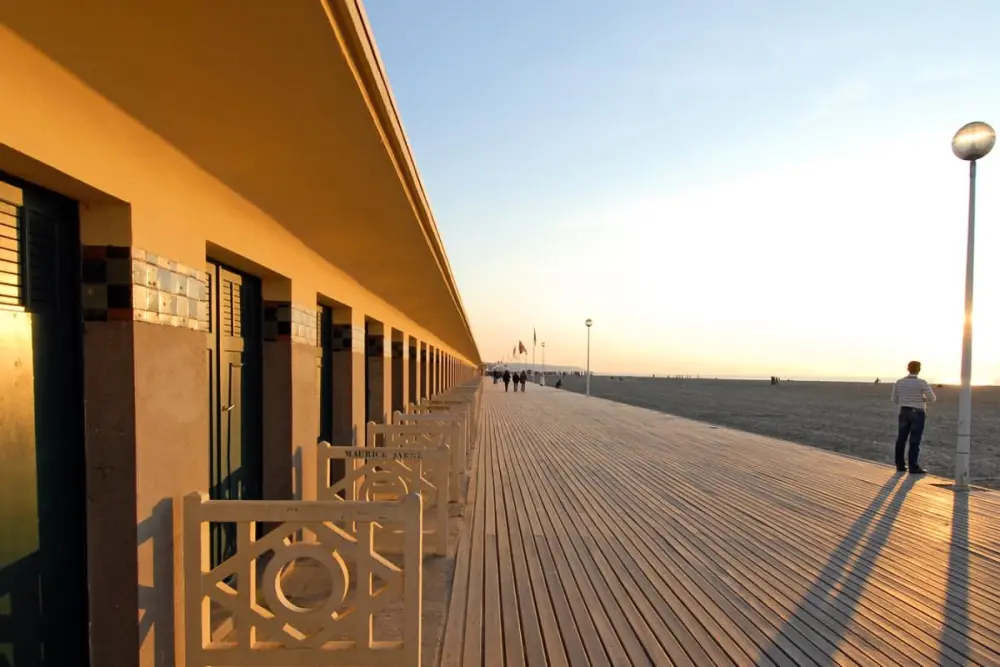 🌟 L'elégance - Vue Dégagée - Balcon - Parking