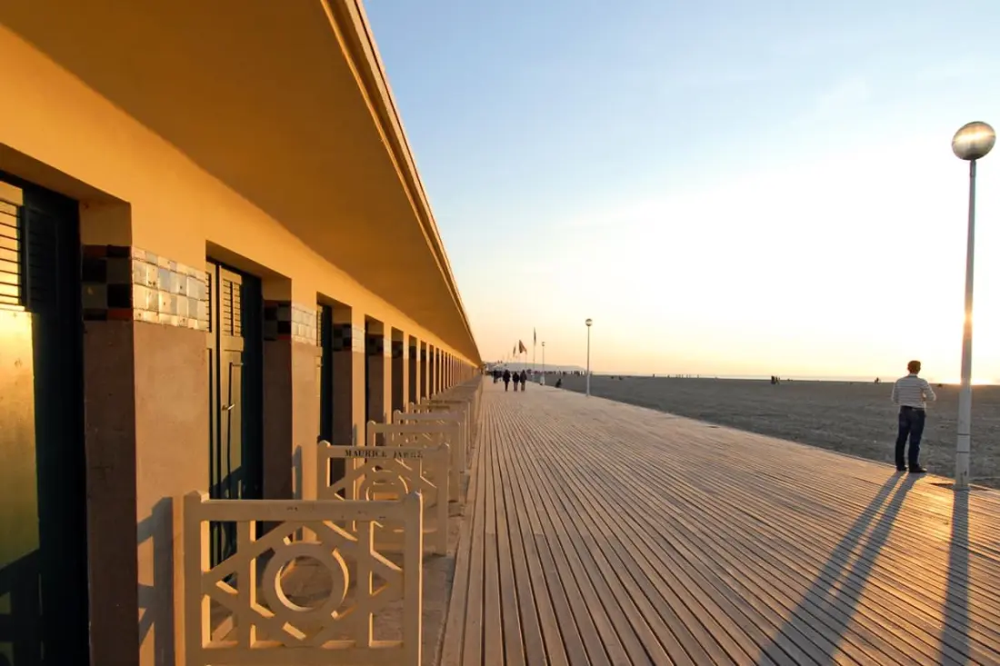 🍒 Le Temps Des Cerises - Terrasse, Plage Et Marina