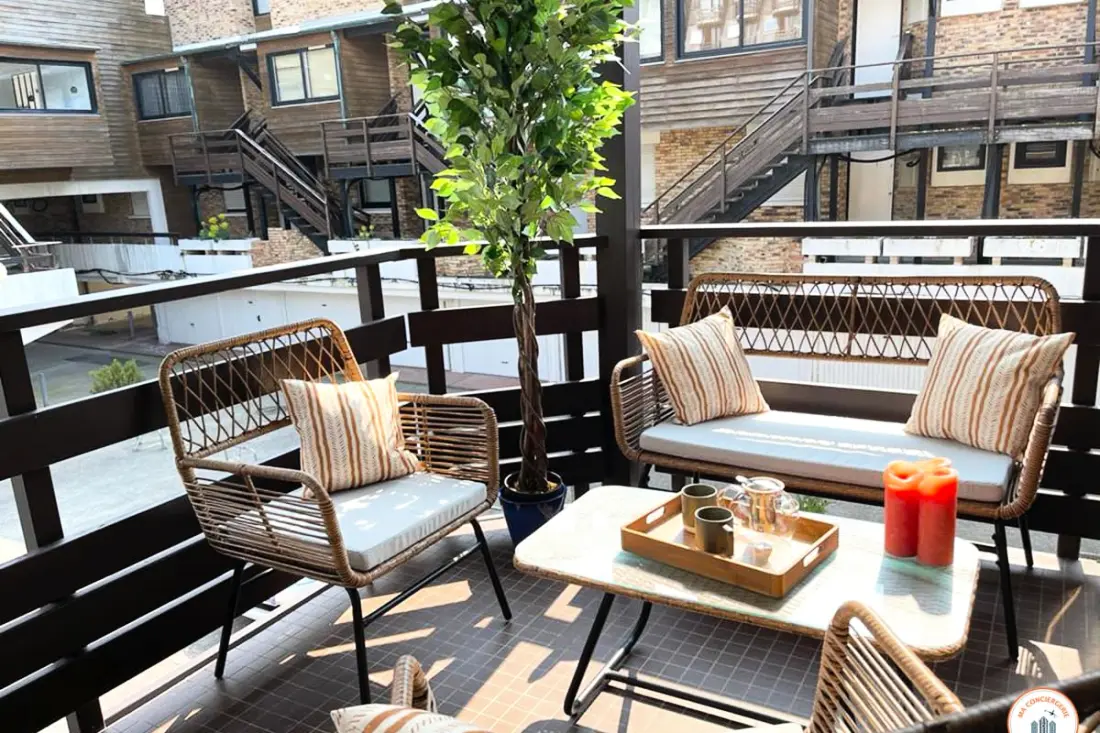 🍒 Le Temps Des Cerises - Terrasse, Plage Et Marina