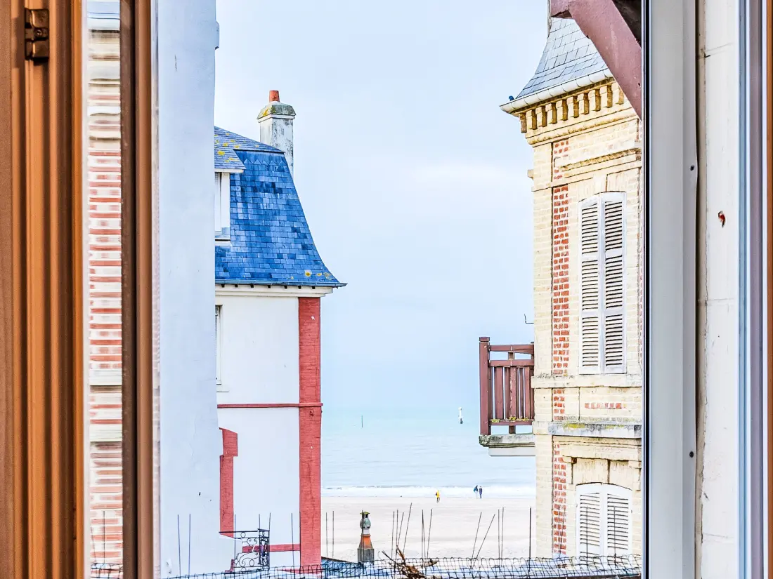 Résidence Cigale