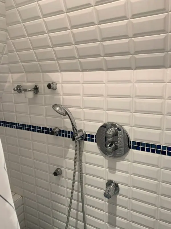 Joli 41 M² Avec Balcon Proche De La Plage
