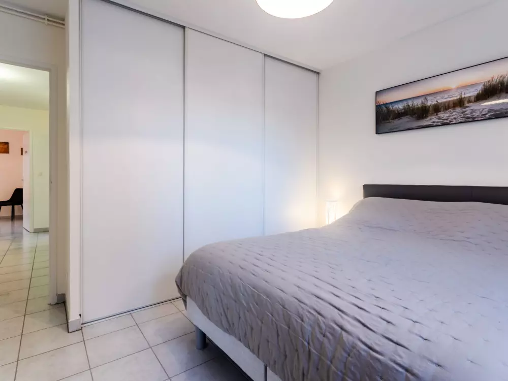 Résidence Le Hameau du prieuré