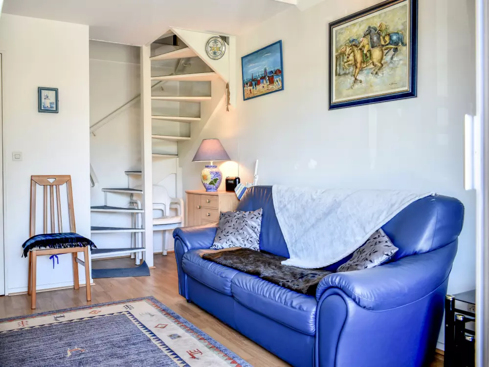 Résidence Les Chatelaines