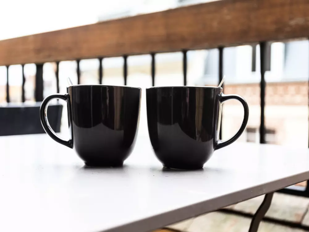 Résidence Les Cigognes