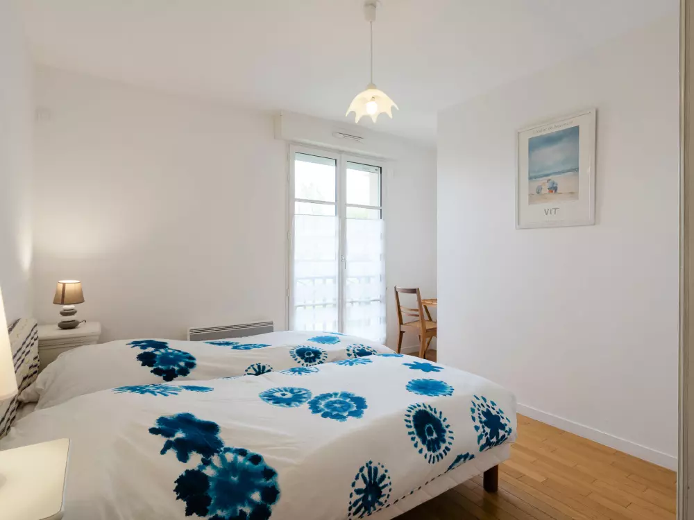 Résidence Les Coteaux