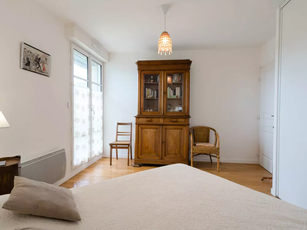 Résidence Les Coteaux