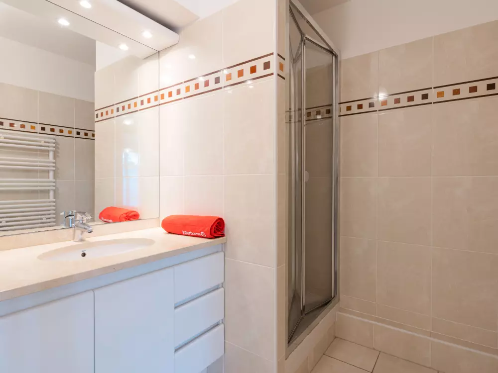 Résidence Les Coteaux