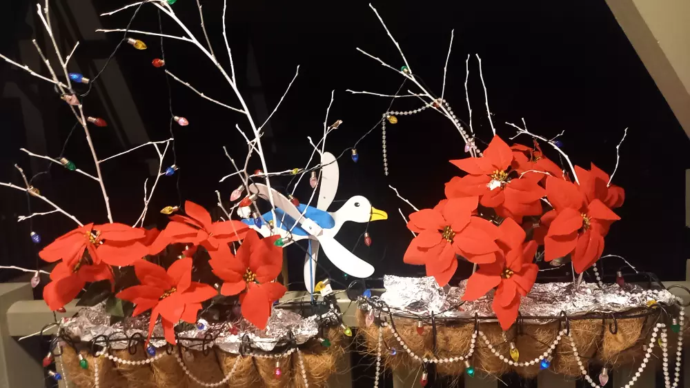 Résidence Les Embruns - maeva Home