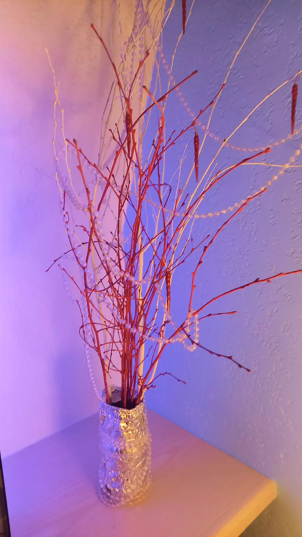 Résidence Les Embruns - maeva Home