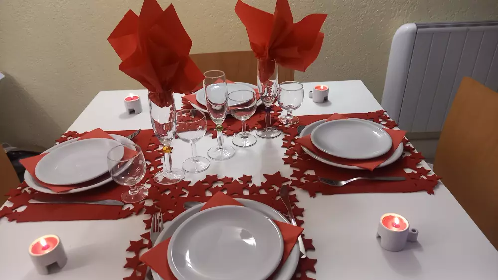 Résidence Les Embruns - maeva Home