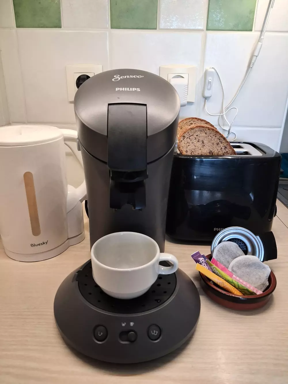 Résidence Les Embruns - maeva Home