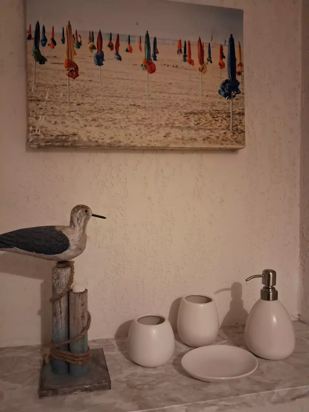 Résidence Les Embruns - maeva Home