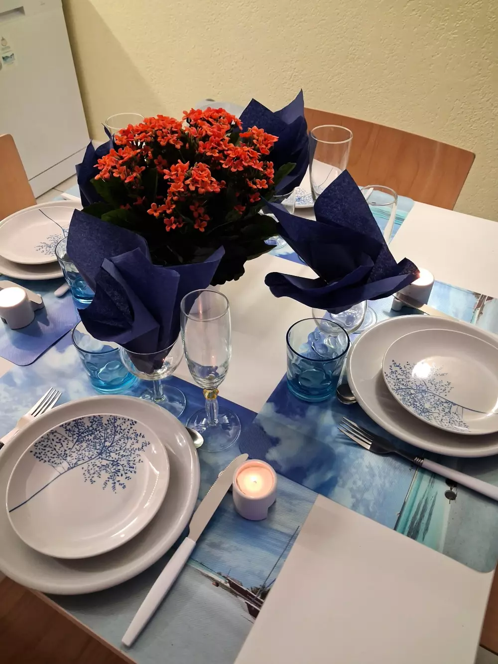 Résidence Les Embruns - maeva Home