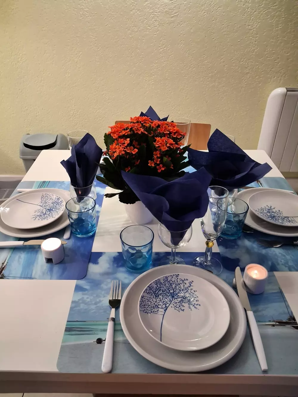 Résidence Les Embruns - maeva Home