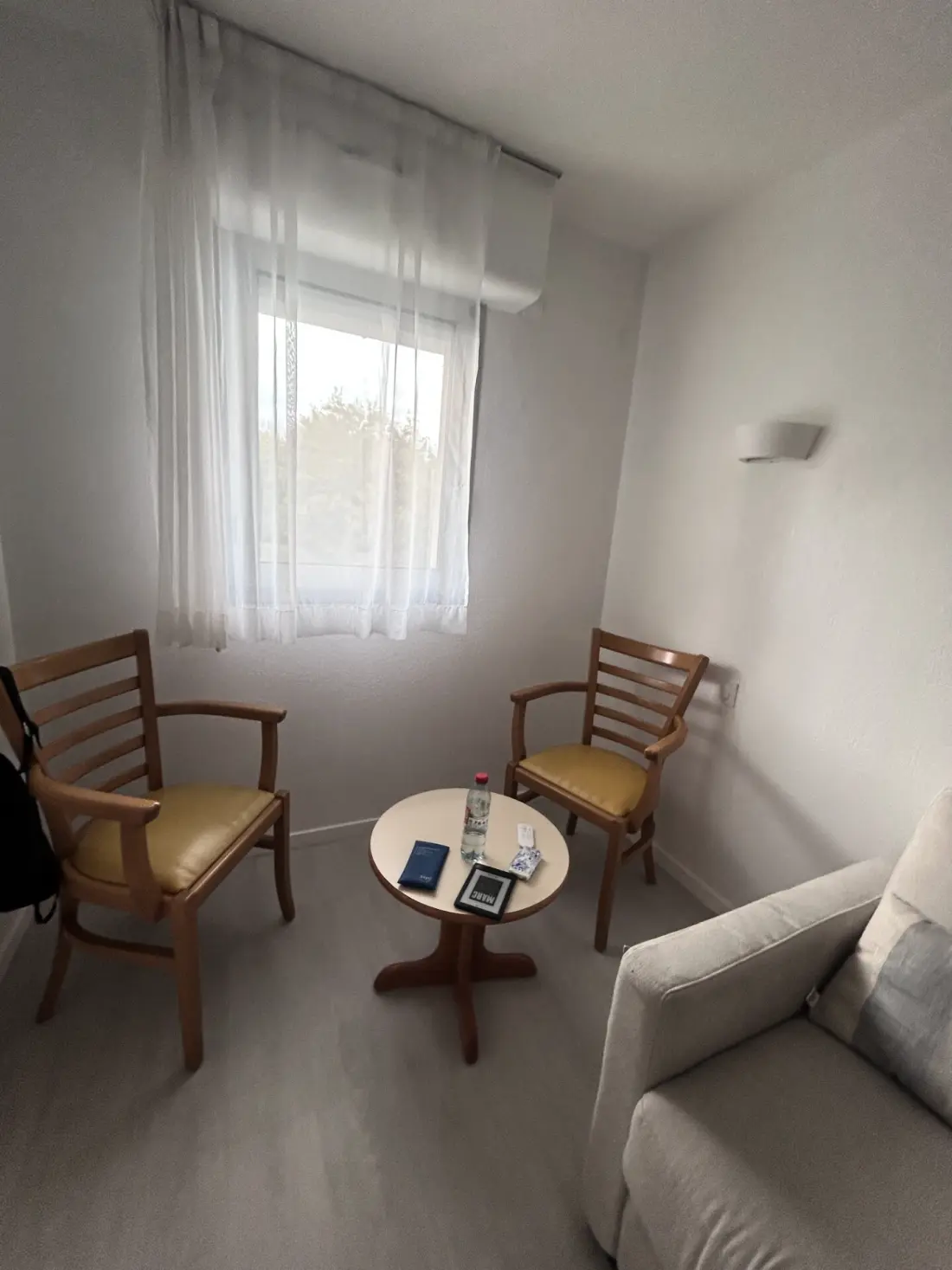 Résidence Les Tamaris - maeva Home
