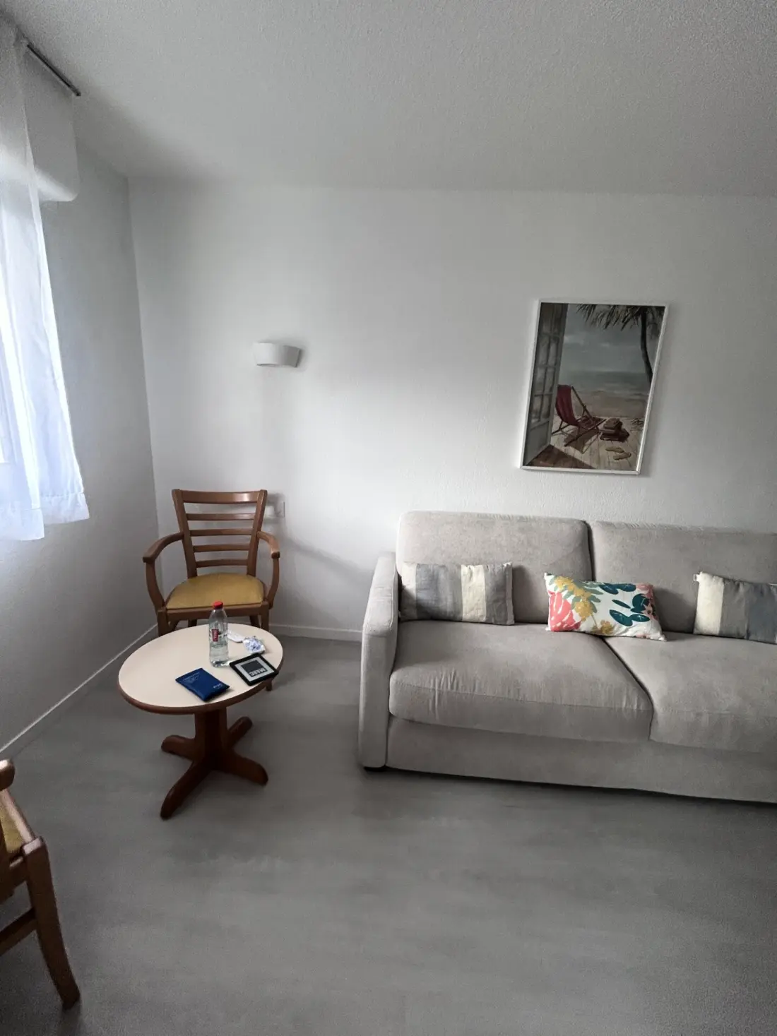 Résidence Les Tamaris - maeva Home