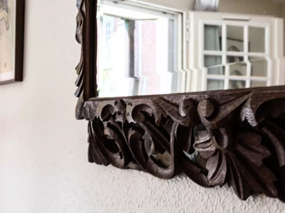 Résidence Pavillon Gabriel