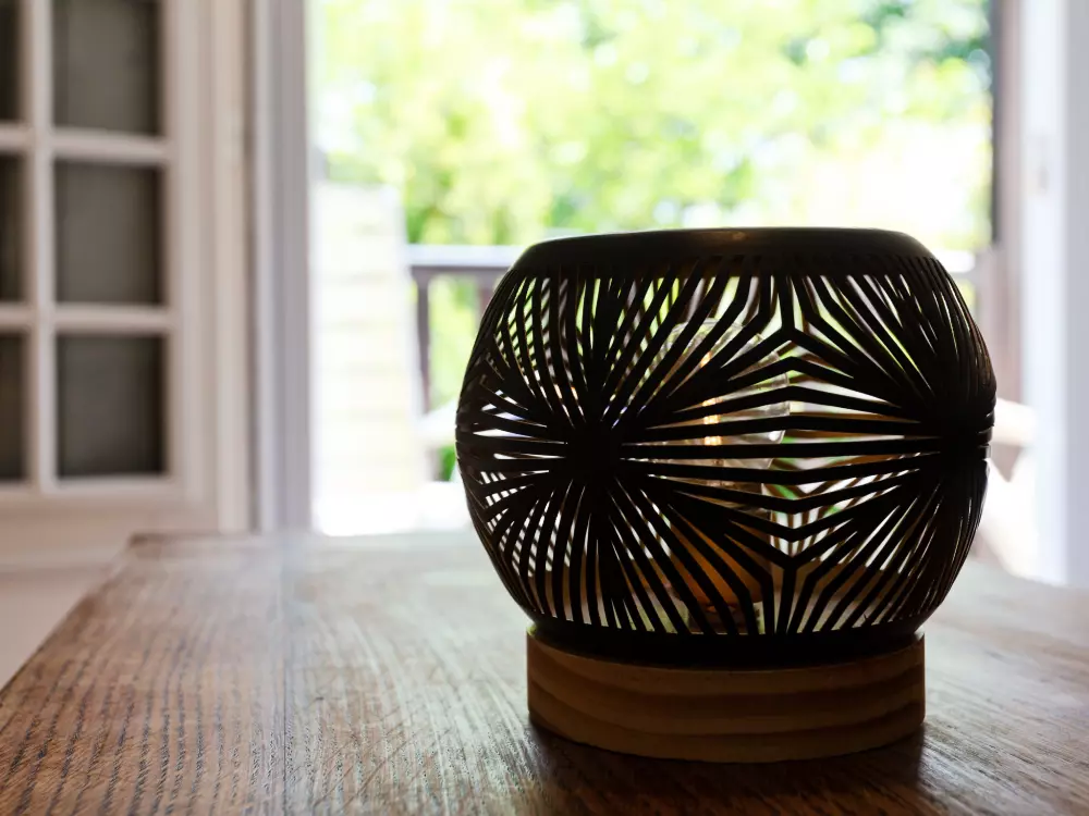 Résidence Pavillon Gabriel