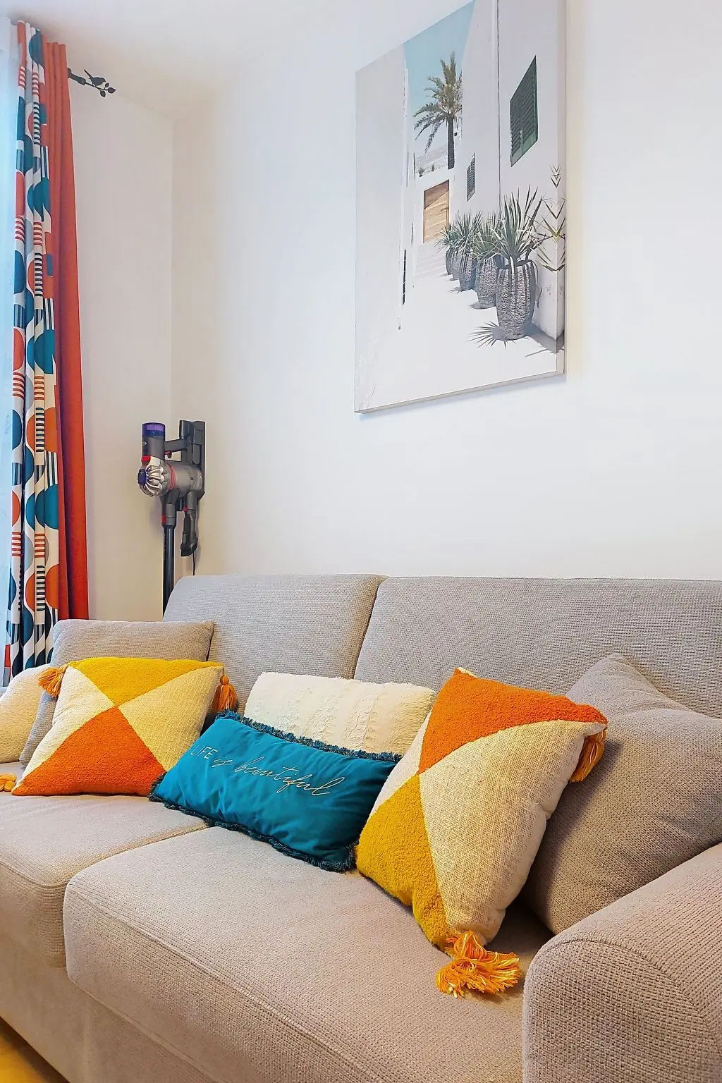 Résidence Studio Gambetta