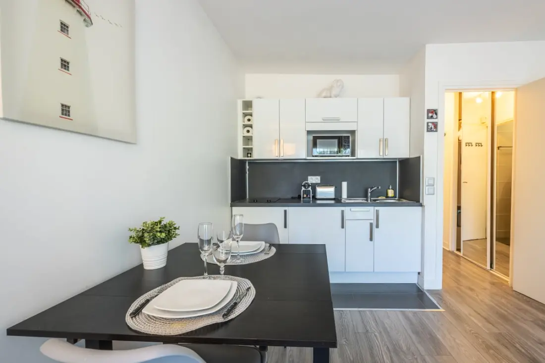 Studio Des Ouvres -