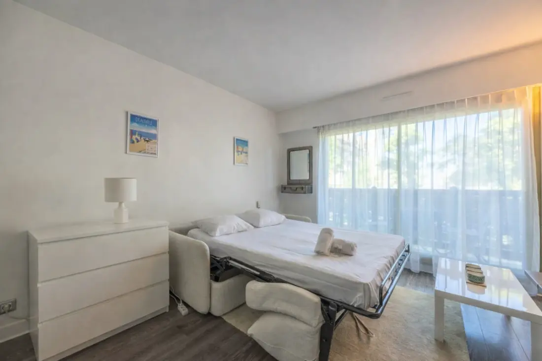 Studio Des Ouvres -