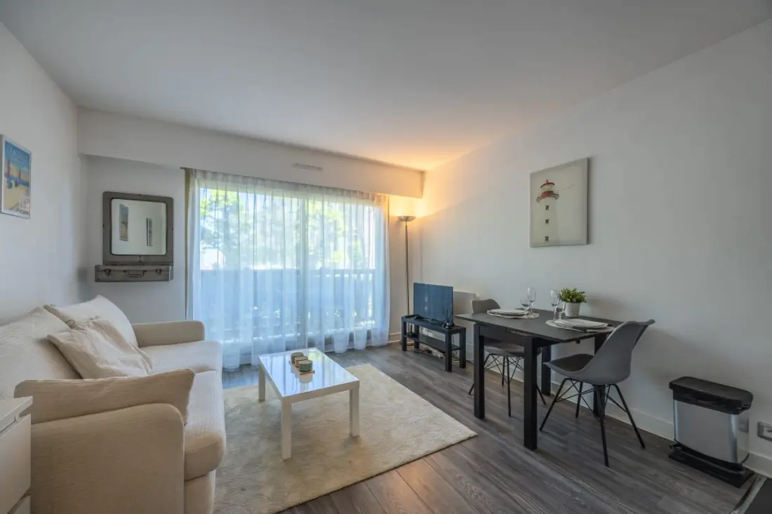 Studio Des Ouvres -