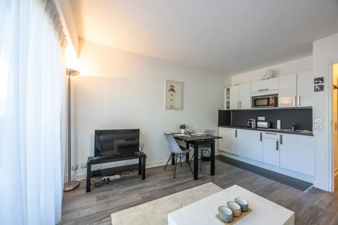 Studio Des Ouvres -