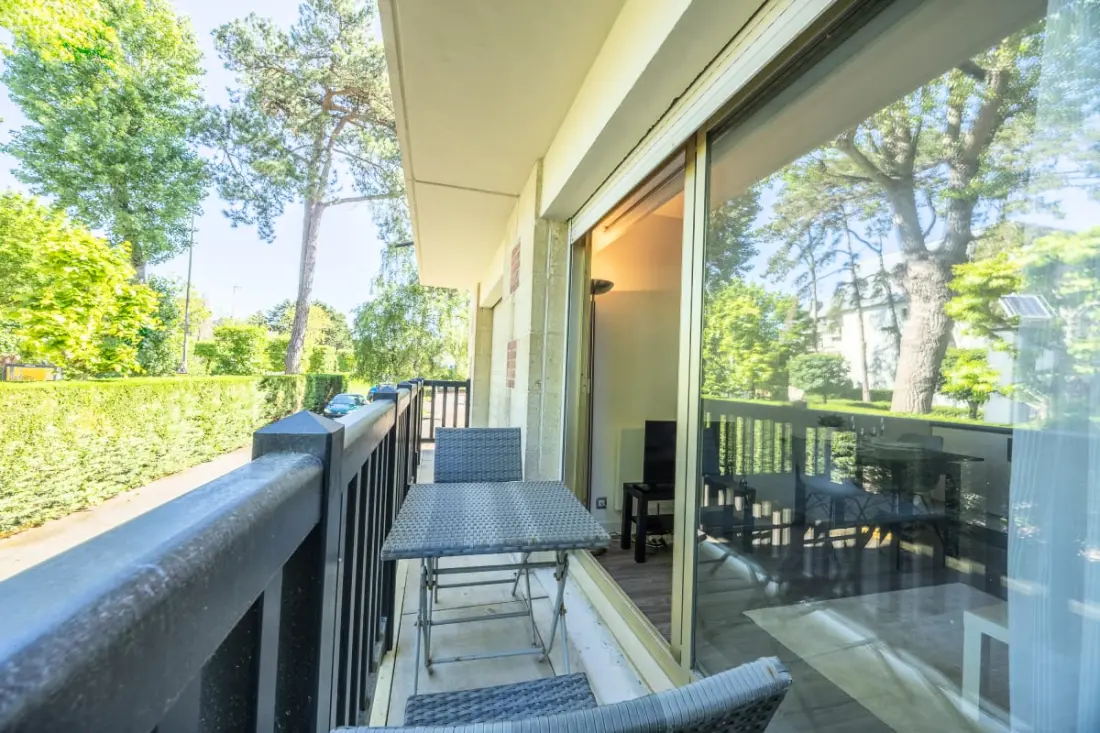 Studio Des Ouvres -