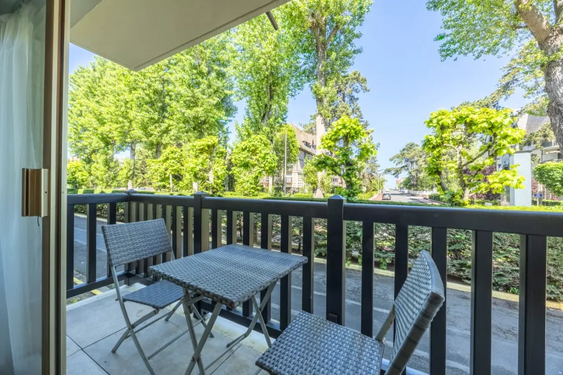 Studio Des Ouvres -