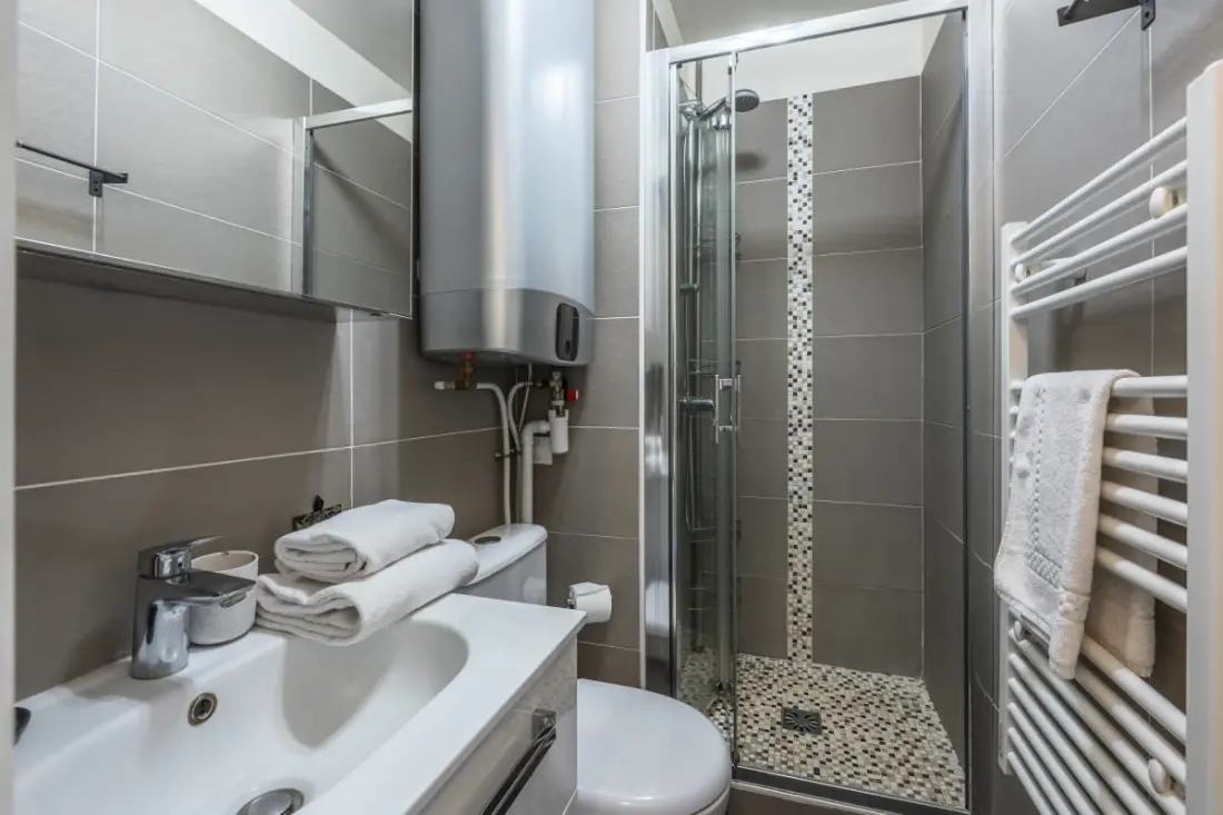 Studio Des Ouvres -
