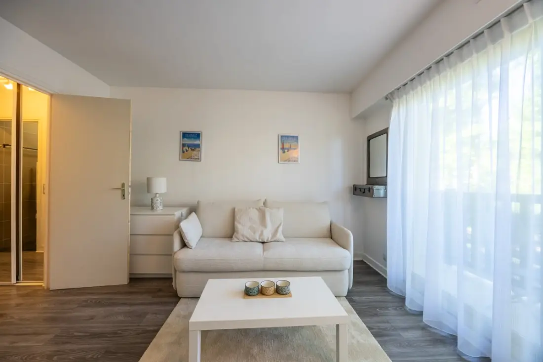 Studio Des Ouvres -