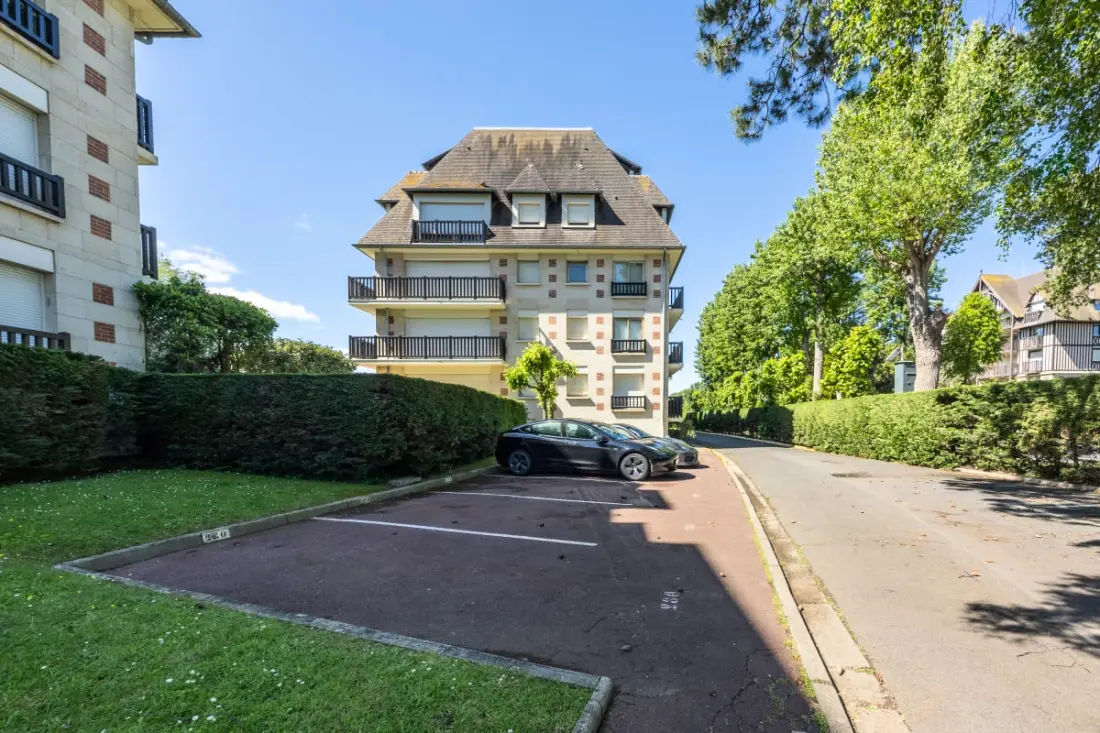 Studio Des Ouvres -