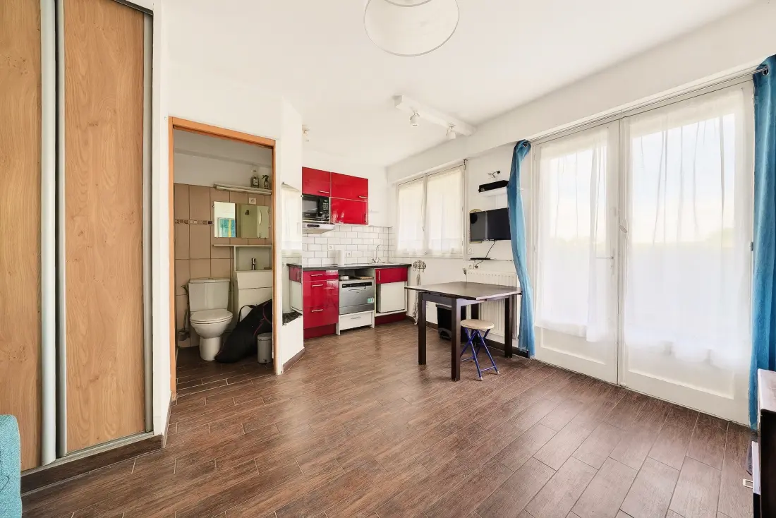 Villa Elisabeth - maeva Home