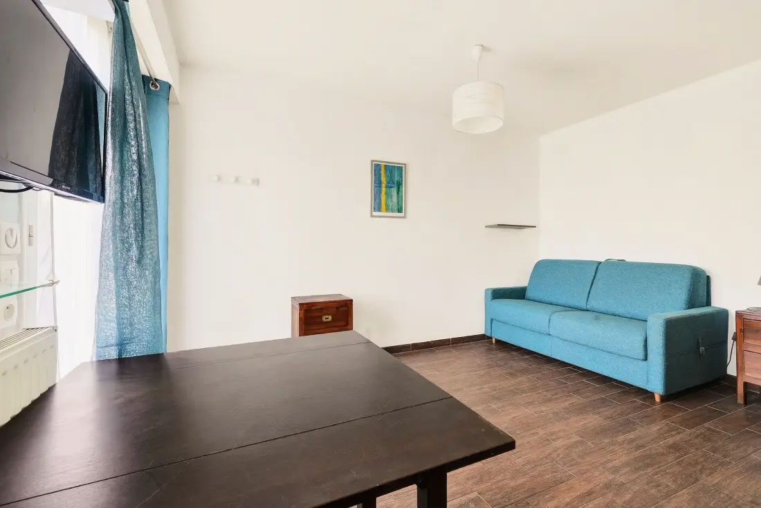 Villa Elisabeth - maeva Home