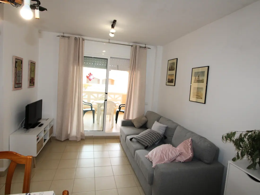 Location de Vacances Deltebre 14