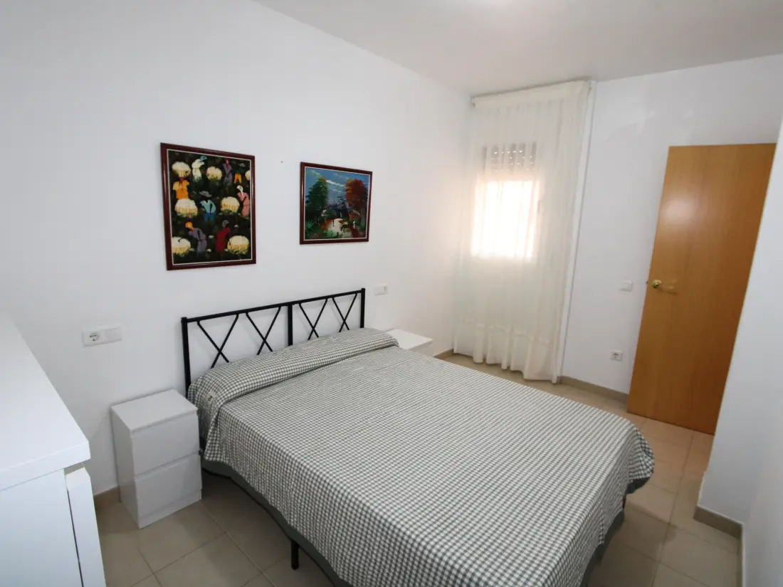 Location de Vacances Deltebre 14