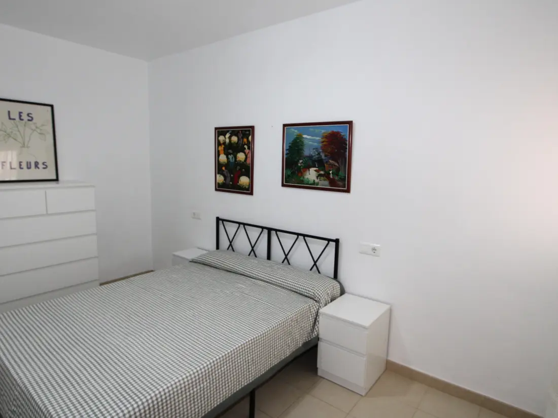 Location de Vacances Deltebre 14