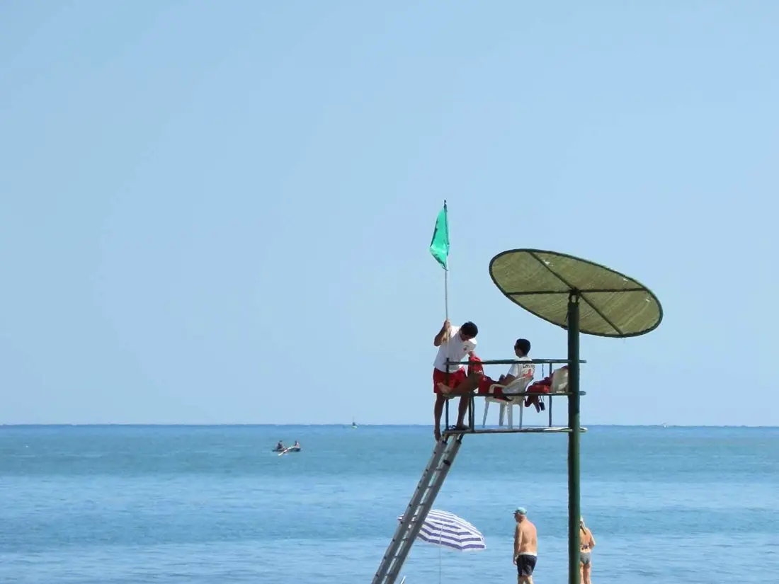Location de Vacances Deltebre 57