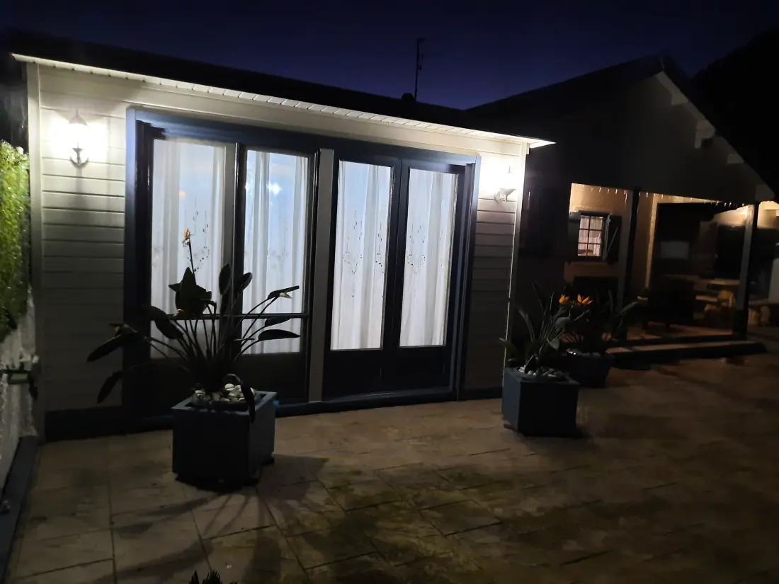 Maison de Vacances Deltebre 12
