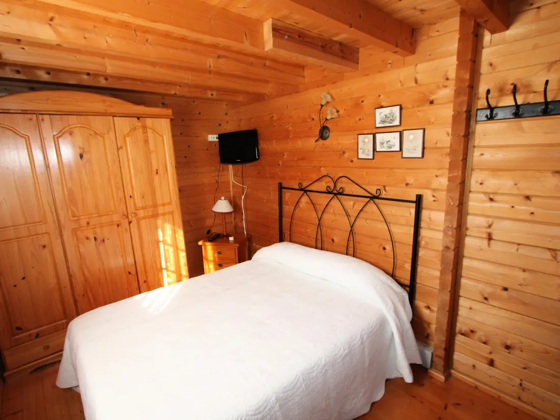 Maison de Vacances Deltebre 12