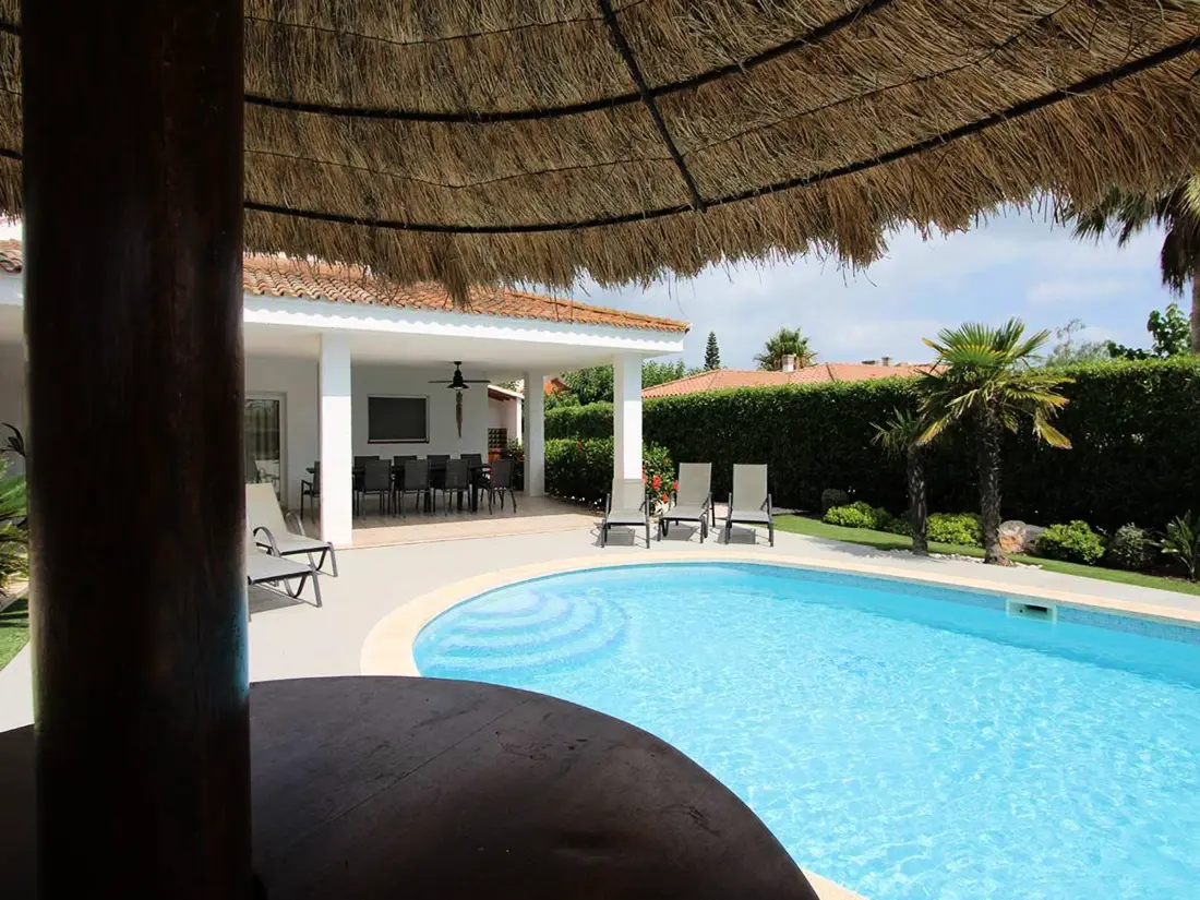 Maison de Vacances Deltebre 17