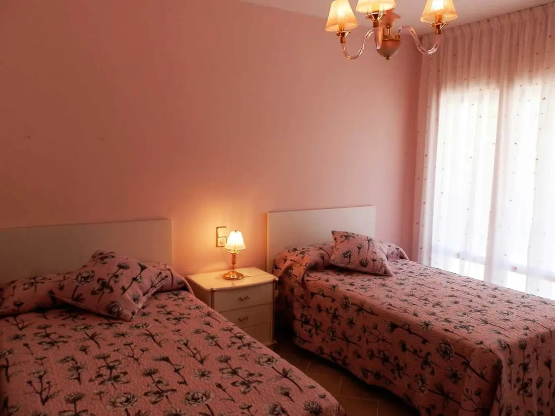 Maison de Vacances Deltebre 17