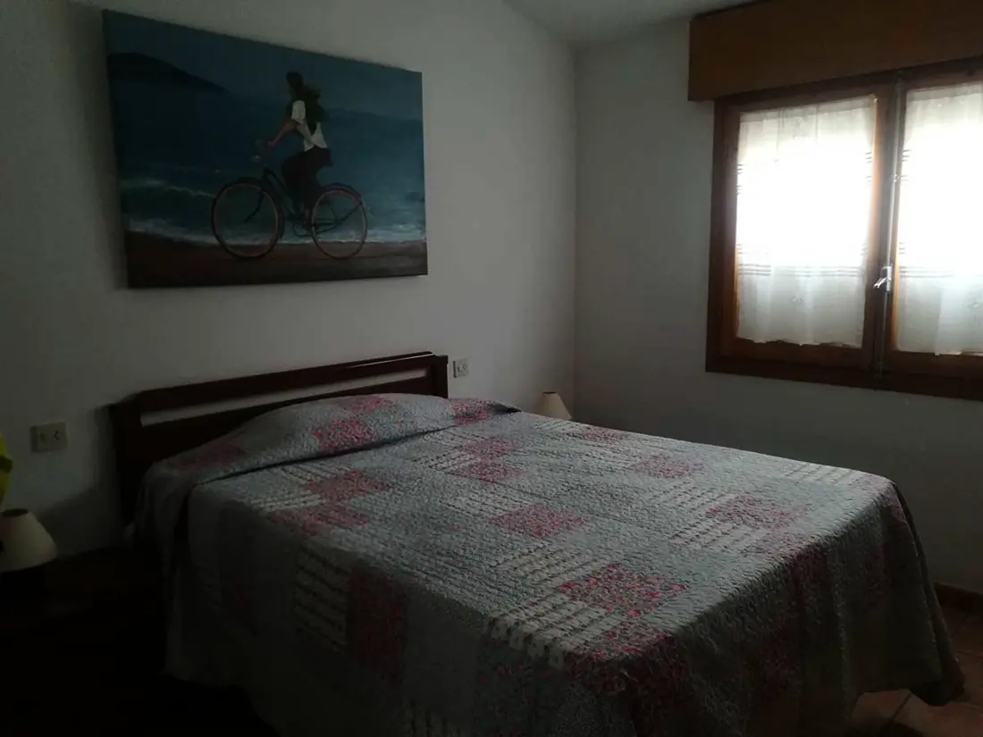 Maison de Vacances Deltebre 19