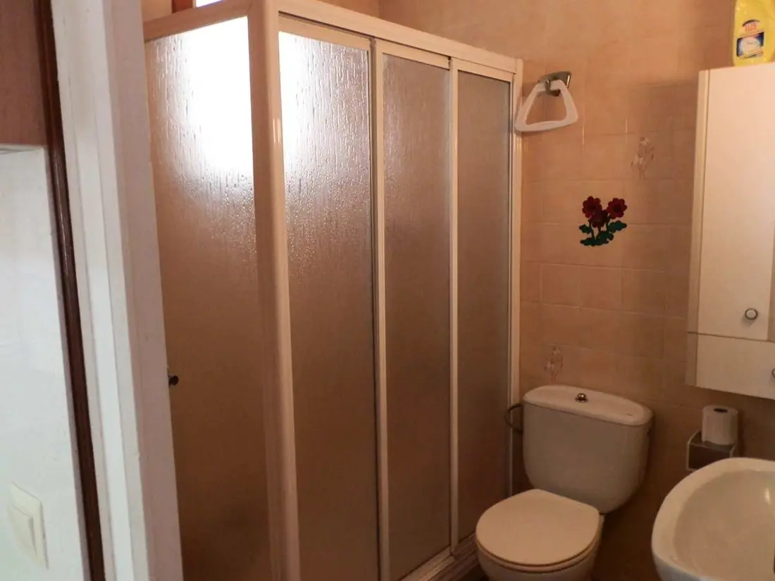 Maison de Vacances Deltebre 19