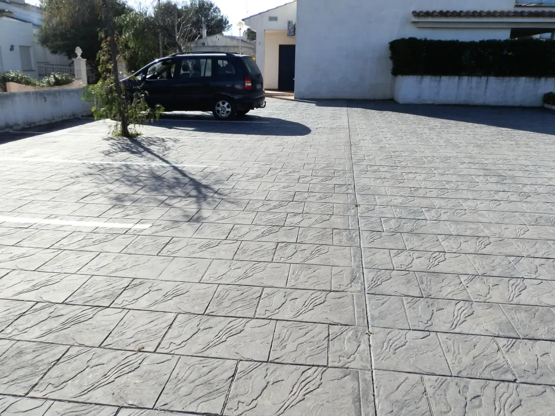 Maison de Vacances Deltebre 21