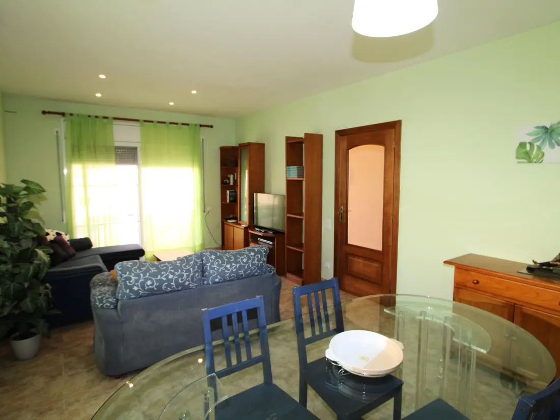 Maison de Vacances Deltebre 27