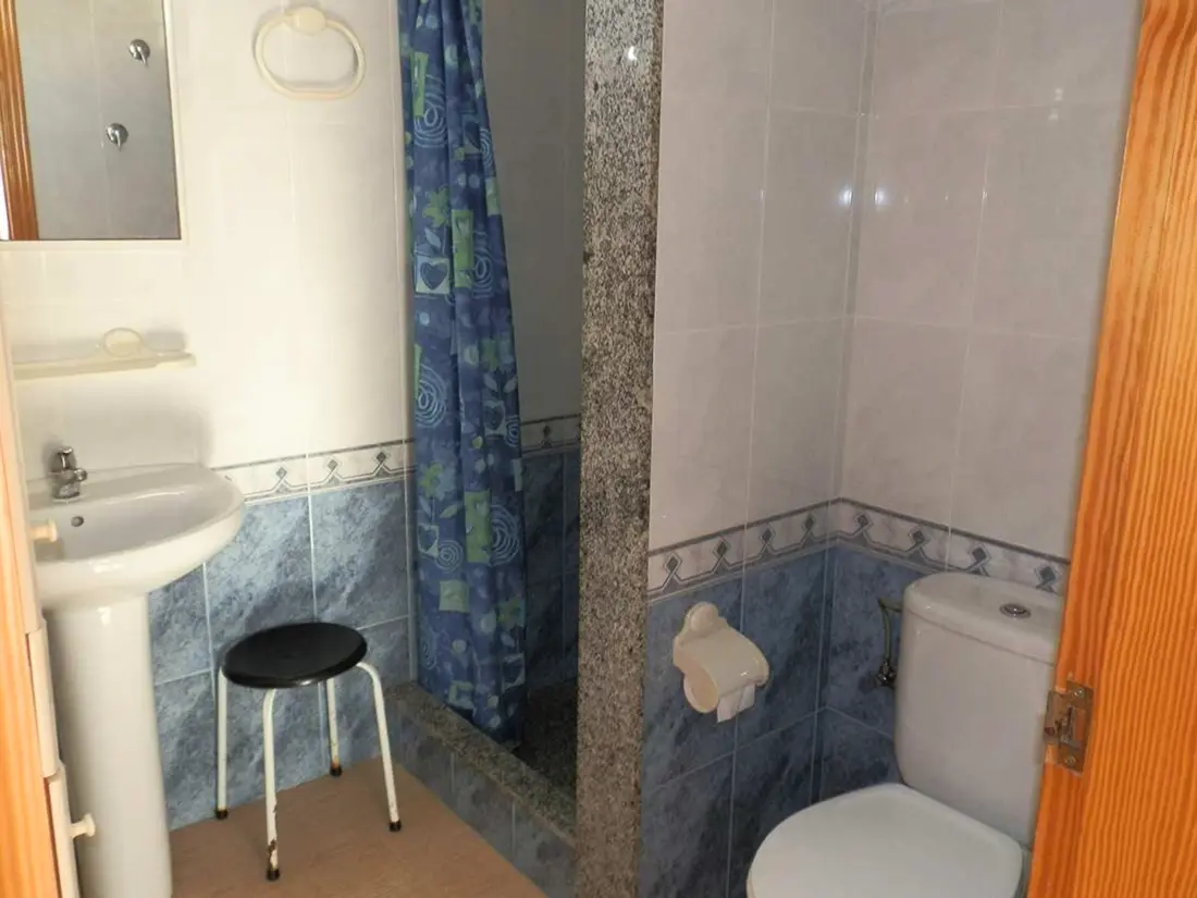 Maison de Vacances Deltebre 28
