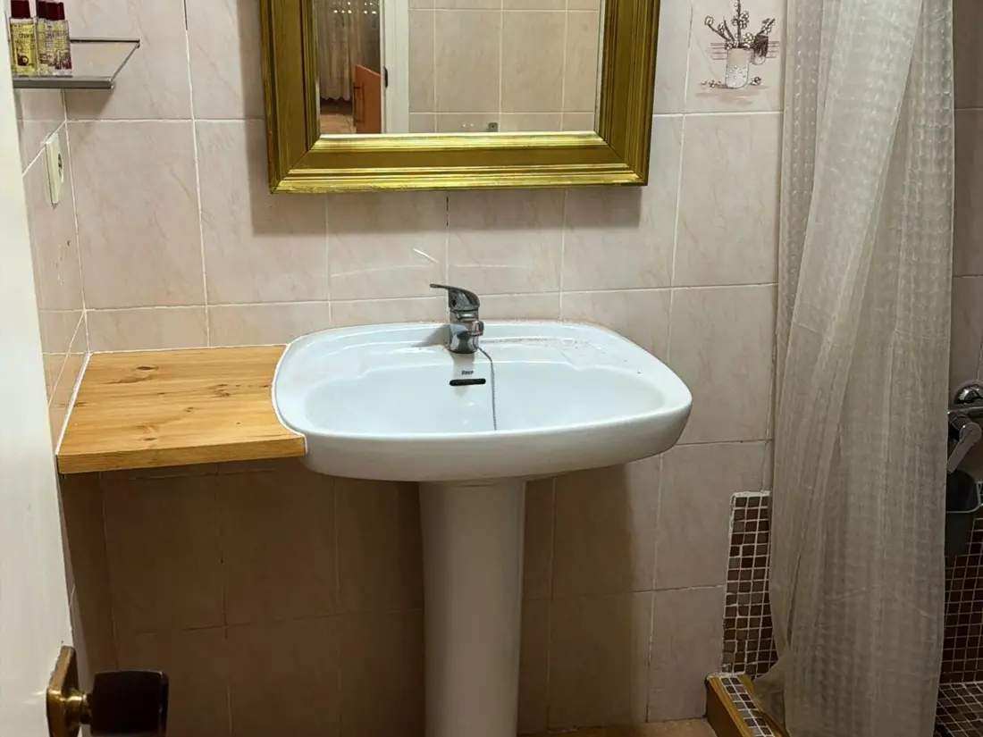 Maison de Vacances Deltebre 31
