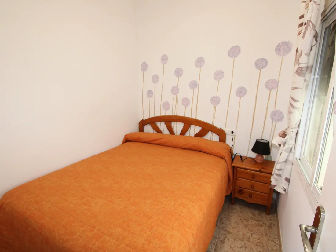 Maison de Vacances Deltebre 31
