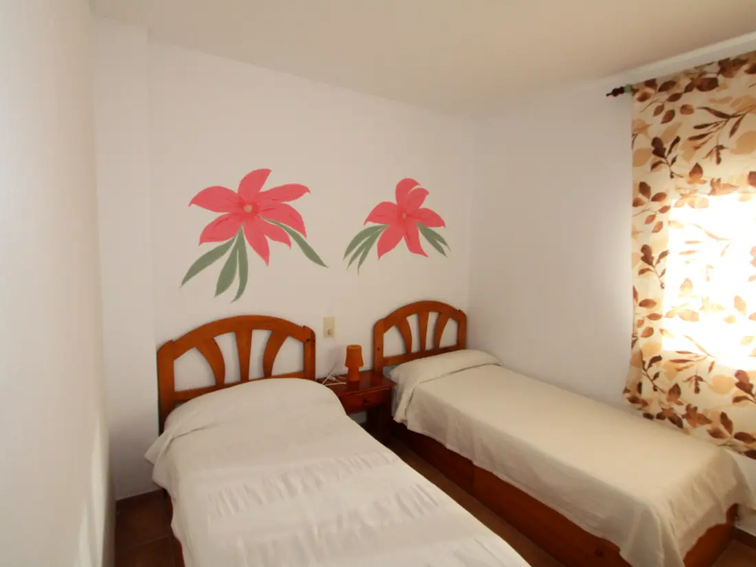 Maison de Vacances Deltebre 31